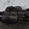 Теплообмінник (Радіатор масляний) 06- Opel Movano 2.5dCi 1998-2010 6790973780 96205-01 - 2