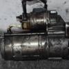 Стартер Renault Master 2.5dCi 1998-2010 458178 96207 - 3