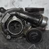 Турбина 06- Renault Master 2.5dCi 1998-2010 8200483650 96212 - 4
