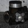 Клапан EGR электр Renault Master 2.5dCi 1998-2010 8200222772 96219 - 3