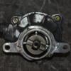 Вакуумный насос Renault Master 2.2dCi, 2.5dCi 1998-2010 8200102535 96221 - 3