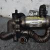 Охолоджувач ОГ (Радіатор EGR) 06- Renault Master 2.5dCi 1998-2010 A2C53089287 96223 - 3