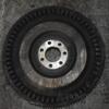 Маховик Renault Master 2.5dCi 1998-2010 8200509932 96228 - 3