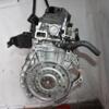 Двигатель Honda CR-V 2.0 16V 2007-2012 R20A2 96236 - 7