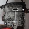 Двигатель Honda CR-V 2.0 16V 2007-2012 R20A2 96236 - 2