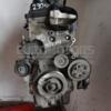 Двигатель Honda CR-V 2.0 16V 2007-2012 R20A2 96236 - 3