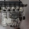 Двигатель Honda CR-V 2.0 16V 2007-2012 R20A2 96236 - 4