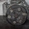 Компресор кондиціонера Honda CR-V 2.0 16V 2007-2012 38810RZVG02 96245 - 4