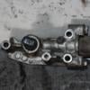 Клапан электромагнитный изменения фаз ГРМ Honda CR-V 2.0 16V 2007-2012 96248 - 3