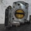 Дросельна заслінка електро Honda CR-V 2.0 16V 2007-2012 1362007000 96250 - 3