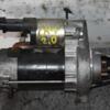 Стартер Honda CR-V 2.0 16V 2007-2012 4280005001 96252 - 3