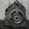 Генератор Honda CR-V 2.0 16V 2007-2012 31100RZPG01 96260 - 4