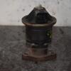 Клапан EGR електричний Honda CR-V 2.0 16V 2007-2012 18011R60U00 96264 - 3