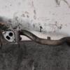 Корпус термостата Honda CR-V 2.0 16V 2007-2012 19320RNAA00 96266 - 3