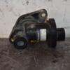 Механізм зміни довжини впускного колектора Honda CR-V 2.0 16V 2007-2012 0120106010 96268 - 3