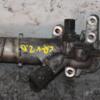Фланець системи охолодження Honda CR-V 2.0 16V 2007-2012 96270 - 3
