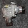 Роздавальна коробка АКПП Honda CR-V 2.0 16V 2007-2012 29000RZF000 96275 - 6