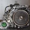 АКПП (автоматическая коробка переключения передач) 4x4 Honda CR-V 2.0 16V 2007-2012 MR4A 96280 - 7