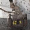 Суппорт задний правый Hyundai i10 2007-2013 583110XA00 96288 - 3