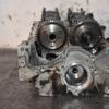 Головка блока в сборе Mercedes Sprinter 2.2cdi (901/905) 1995-2006 R6110160901 96294 - 6