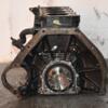 Блок двигателя в сборе Mercedes C-class 2.2cdi (W203) 2000-2007 6110110101 96299 - 7