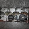 Кришка клапанів (Клапанна кришка) Mercedes Sprinter 2.2cdi (901/905) 1995-2006 A6110160805 96308 - 3