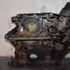 Кришка двигуна передня Mercedes Sprinter 2.2cdi (901/905) 1995-2006 R6110150002 96310 - 3