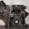Кришка двигуна передня Mercedes Sprinter 2.2cdi (901/905) 1995-2006 R6110150002 96310 - 2