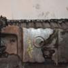 Піддон двигуна масляний Mercedes Sprinter 2.2cdi (901/905) 1995-2006 R6110140902 96312 - 3