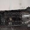 Поддон двигателя масляный Mercedes Sprinter 2.2cdi (901/905) 1995-2006 R6110140902 96312 - 2