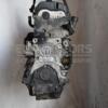 Двигатель VW Transporter 2.5tdi (T5) 2003-2015 BPC 96319 - 4