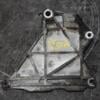 Кронштейн генератора VW Transporter 2.5tdi (T5) 2003-2015 070903143C 96339 - 3