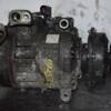 Компрессор кондиционера VW Transporter 2.5tdi (T5) 2003-2015 7H0820805J 96342 - 5