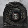 Генератор VW Transporter 2.5tdi (T5) 2003-2015 0124625018 96346 - 4