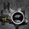 Клапан EGR электр VW Transporter 2.5tdi (T5) 2003-2015 076131501B 96355 - 3