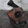 Турбіна VW Transporter 2.5tdi (T5) 2003-2015 070145701N 96359 - 4