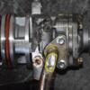 Насос гидроусилителя руля ( ГУР ) VW Transporter 2.5tdi (T5) 2003-2015 7H0422153H 96366 - 4