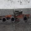 Колектор випускний VW Transporter 2.5tdi (T5) 2003-2015 070253033F 96369 - 3