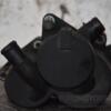 Сапун Mercedes A-class 1.7cdi (W168) 1997-2004 A6680100062 96378 - 3