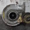 Турбіна Mercedes A-class 1.7cdi (W168) 1997-2004 A6680960499 96380 - 4