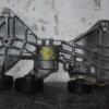 Кронштейн двигуна Mercedes A-class 1.7cdi (W168) 1997-2004 A6682020540 96383 - 3