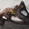 Колектор випускний Mercedes A-class 1.7cdi (W168) 1997-2004 A6681420201 96390 - 3
