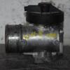 Механік EGR клапана Mercedes A-class 1.7cdi (W168) 1997-2004 A6680900454 96399 - 3