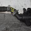 Корпус термостата Mercedes A-class 1.7cdi (W168) 1997-2004 A6682030275 96408 - 3