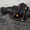 Корпус термостата Mercedes A-class 1.7cdi (W168) 1997-2004 A6682030275 96408 - 4