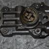 Насос подкачки топлива механический Mercedes A-class 1.7cdi (W168) 1997-2004 0440020027 96410 - 3