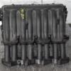 Колектор впускний пластик Mercedes A-class 1.7cdi (W168) 1997-2004 A6680900437 96413 - 6