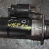 Стартер Mercedes A-class 1.7cdi (W168) 1997-2004 0051511601 96422 - 3