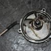 Вакуумний насос Mercedes A-class 1.7cdi (W168) 1997-2004 A6682300165 96427 - 3