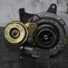 Турбина Mercedes A-class 1.7cdi (W168) 1997-2004 A6680960399 96432 - 5